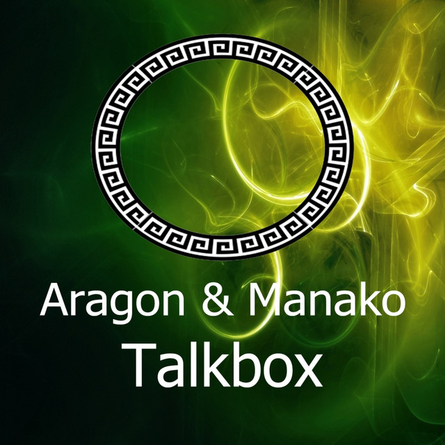 Manako Photo