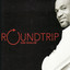 Roundtrip cover