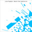 Reset the Warehouse Albumcover