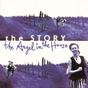 Angel In The House album
