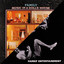 Family Entertainment cover