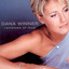 Rainbows of Love cover