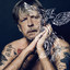 Renaud (Bonus Edition) cover