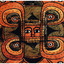 Book of Exit: Dub Chamber 4 cover