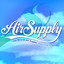 The Best of Air Supply: Ones That You Love Albumcover