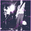 Best of Pillbox (1996-2004) Albumcover