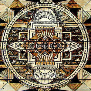 Live At Hideaway Cafe Albumcover