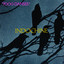 7000 danses cover