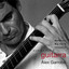 Mompou, Manén, Pedrell: Música per a Guitarra Albumcover