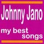 My Best Songs Albumcover