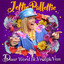 Jettie Pallettie - Daar Word Ik Vrolijk Van
