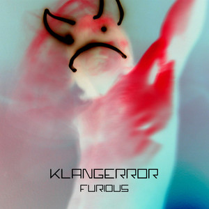 Klangerror