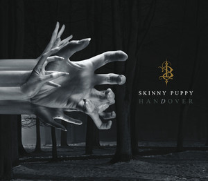 HanDover album
