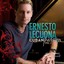 Ernesto Lecuona 