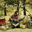 Casey Abrams cover