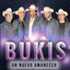 Un Nuevo Amanecer cover