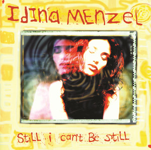 Minuet cover