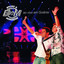 Bruno & Marrone Ao Vivo em Goiânia Albumcover