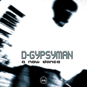 D-Gypsyman