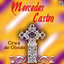 Cruz De Olvido cover