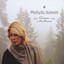 Christmas On PIne Mountain Albumcover