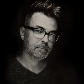 Mike Schommer Photo