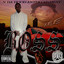 B.O.S.S (Born On Superstar Status) Albumcover