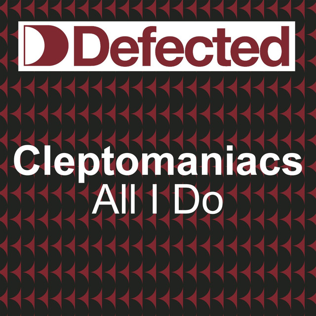 Cleptomanics Photo