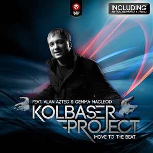 Kolbaser Project