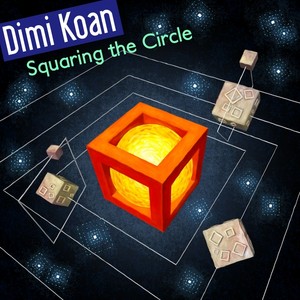 Dimi Koan