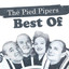Best of cover