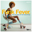 Funk Fever cover