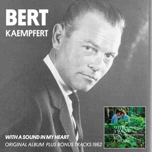 With a Sound in My Heart (Original Album Plus Bonus Tracks 1962) album