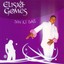 Bon Ki Bale Albumcover