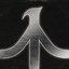 Cardinology (UK Version) cover