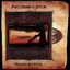 Poeti Arabi Di Sicilia Albumcover