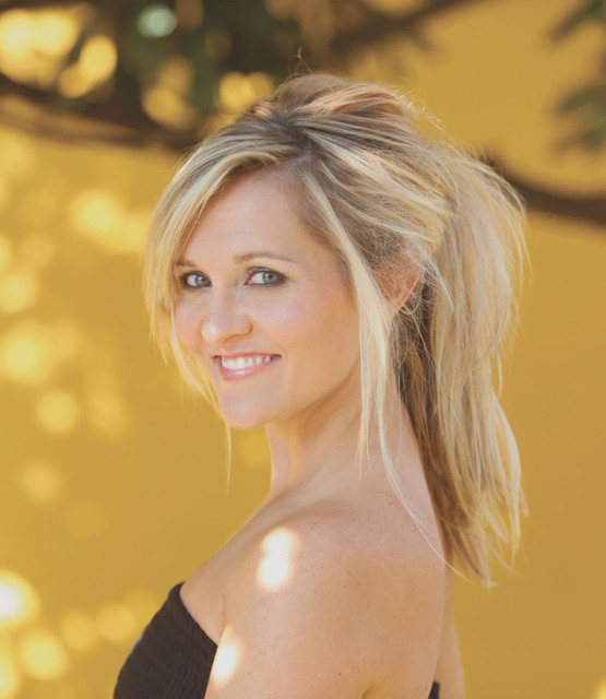 Teea Goans Next Concert Setlist & tour dates