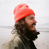 Philémon Cimon profile