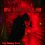 In The Club Albumcover