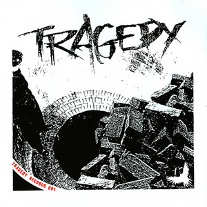 [untitled] cover