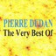 The very best of Albumcover
