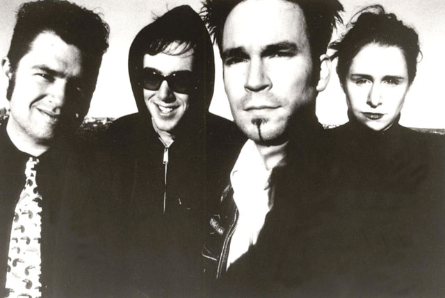 Trona