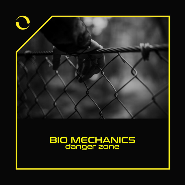 Bio Mechanics Photo