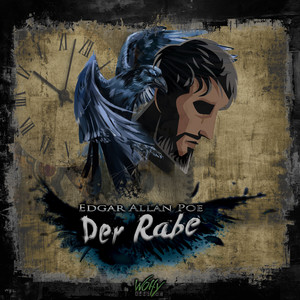 Der Rabe