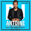 Sky is the Limit (Dj Antoine Vs Mad Mark) cover