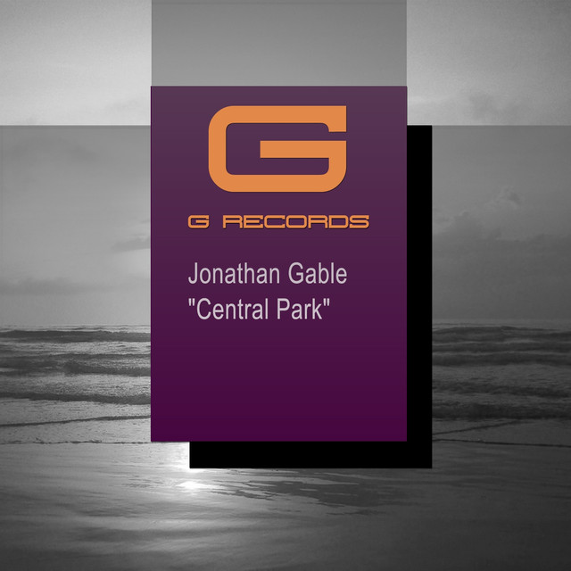 Jonathan Gable Photo