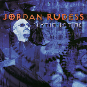 Rhythm of Time album