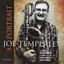 A Portrait Albumcover