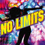 No Limits cover