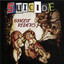 Ghost Riders cover
